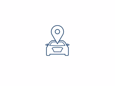 Bluelink Сервіси у застосунку myHyundai | Богдан-Авто Харків - фото 15