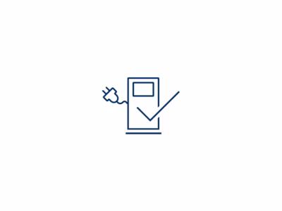 Bluelink Сервіси у застосунку myHyundai | Богдан-Авто Харків - фото 14