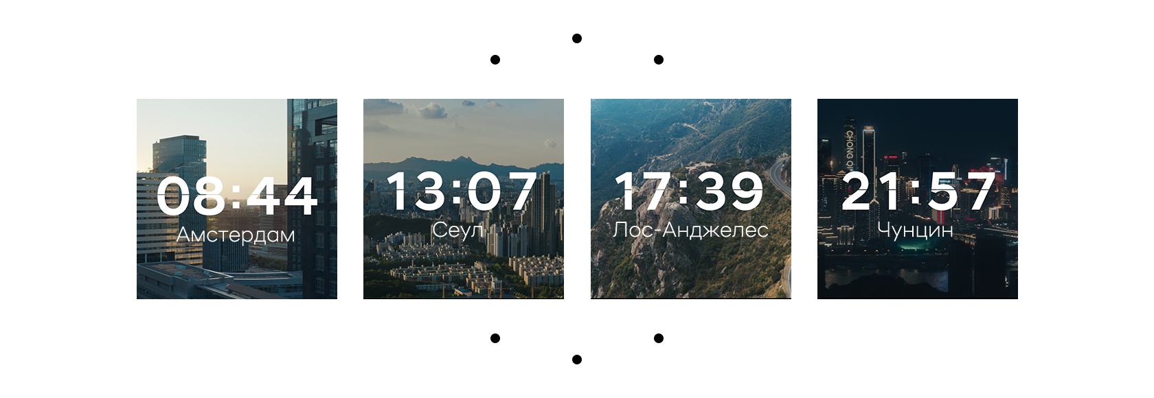 Філософія Бренду Hyundai | Хюндай Мотор Україна - фото 12