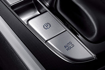 Особливості Hyundai ELANTRA 2024 | Хюндай Мотор Україна - фото 31