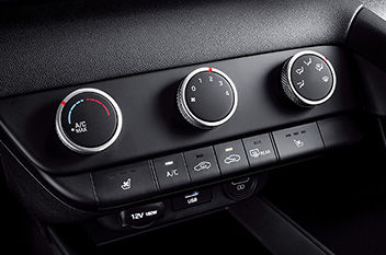 Особливості Hyundai ELANTRA 2024 | Хюндай Мотор Україна - фото 32