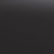 Дизайн Hyundai ELANTRA 2024 | Хюндай Мотор Україна - фото 8