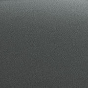 Дизайн Hyundai ELANTRA 2024 | Хюндай Мотор Україна - фото 9