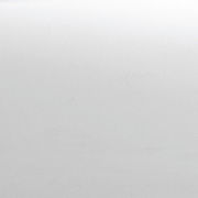 Дизайн Hyundai ELANTRA 2024 | Хюндай Мотор Україна - фото 10