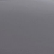 Дизайн Hyundai ELANTRA 2024 | Хюндай Мотор Україна - фото 11