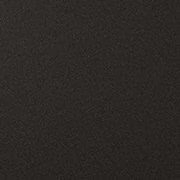 Дизайн Hyundai PALISADE | Хюндай Мотор Україна - фото 10