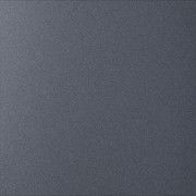 Дизайн Hyundai SONATA | Хюндай Мотор Україна - фото 13