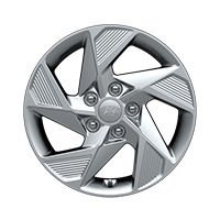 Дизайн Hyundai SONATA | Хюндай Мотор Україна - фото 19