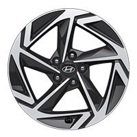 Дизайн Hyundai SONATA | Хюндай Мотор Україна - фото 21