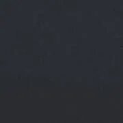 Дизайн Hyundai VENUE | Хюндай Мотор Україна - фото 23