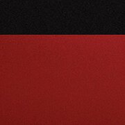 Дизайн Hyundai VENUE | Хюндай Мотор Україна - фото 18