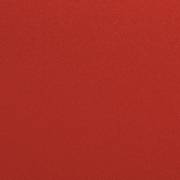 Дизайн Hyundai VENUE | Хюндай Мотор Україна - фото 28