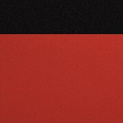 Дизайн Hyundai VENUE | Хюндай Мотор Україна - фото 17