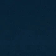 Дизайн Hyundai VENUE | Хюндай Мотор Україна - фото 25