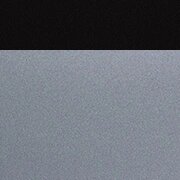 Дизайн Hyundai VENUE | Хюндай Мотор Україна - фото 9