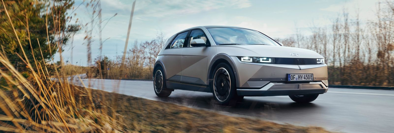 Гарантія та сервіс Hyundai | Терміни і Умови | Хюндай Мотор Україна - фото 6