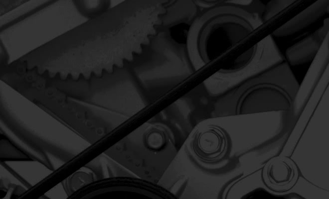 Hyundai купити в Харкові. Нові Хюндай. Ціни на авто Hyundai в Харкові - фото 38