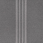 Дизайн Hyundai ELANTRA 2024 | Хюндай Мотор Україна - фото 29