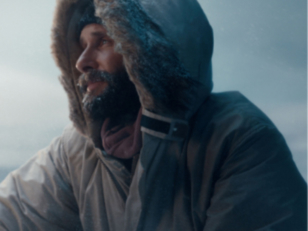 IONIQ: Нова лінійка електричних моделей Hyundai | Хюндай Мотор Україна - фото 14