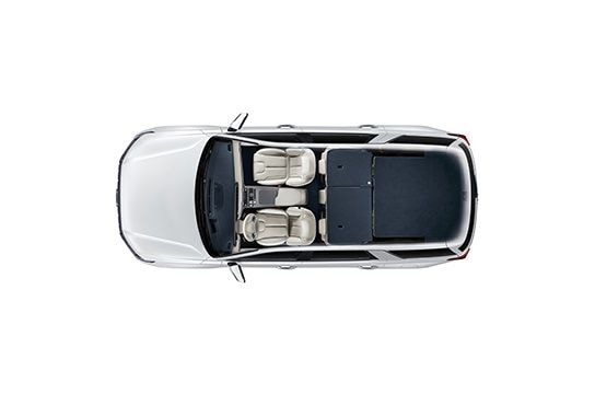 Дизайн Hyundai PALISADE | Хюндай Мотор Україна - фото 49