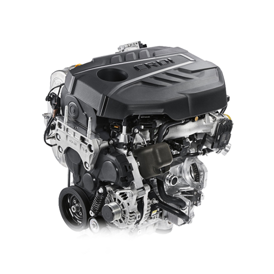 Hyundai TUCSON| Характеристики, двигун, коробка передач| Хюндай Мотор Україна - фото 13