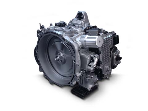 | Хюндай Мотор Україна - фото 25