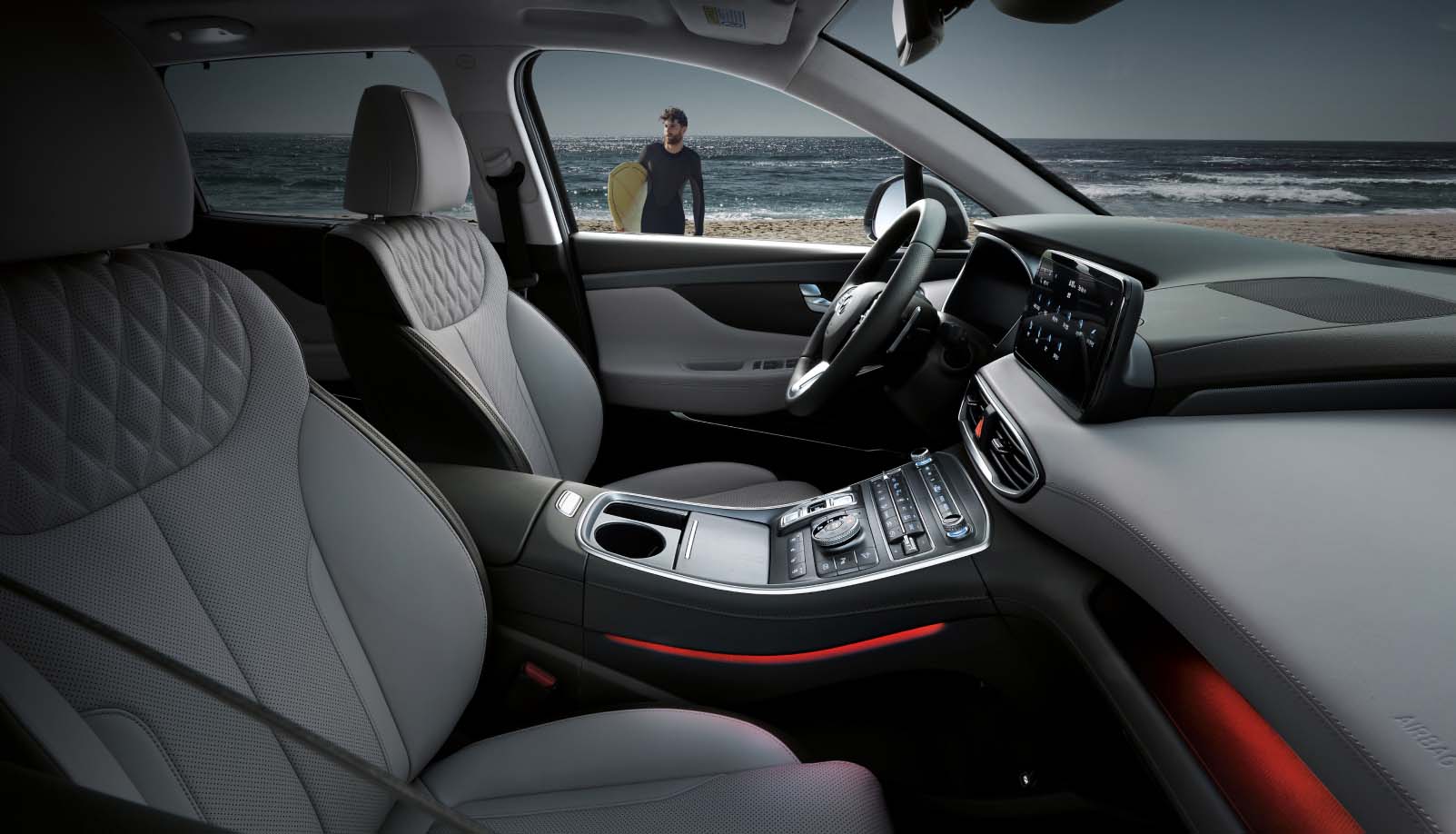 | Хюндай Мотор Україна - фото 56