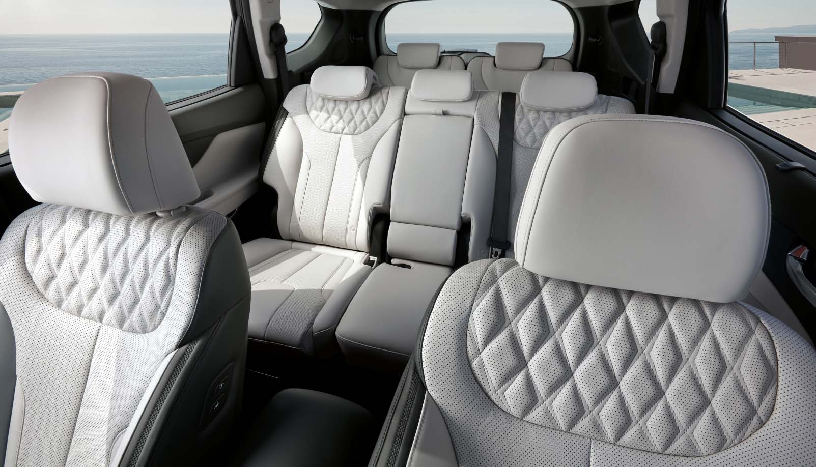 | Хюндай Мотор Україна - фото 57