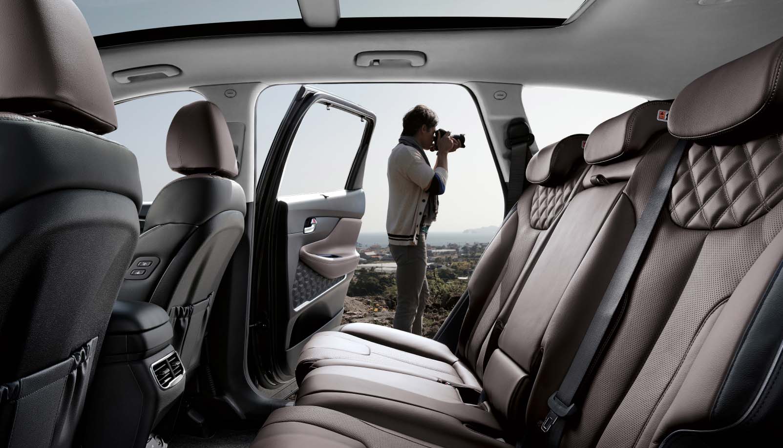 | Хюндай Мотор Україна - фото 59