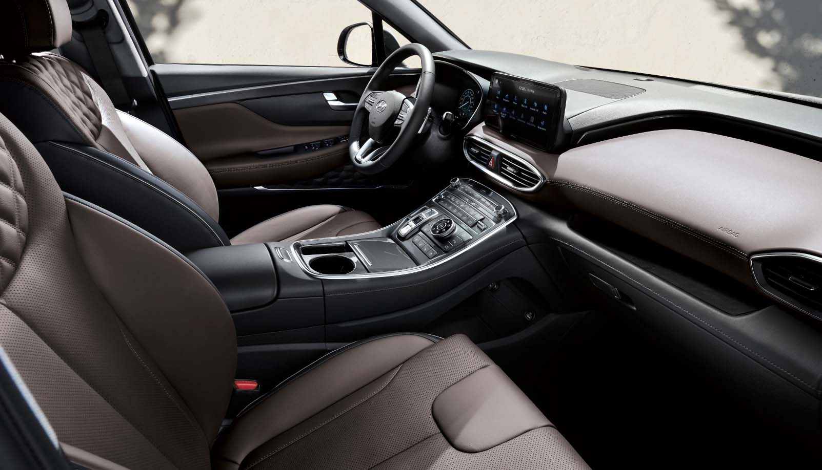 | Хюндай Мотор Україна - фото 60