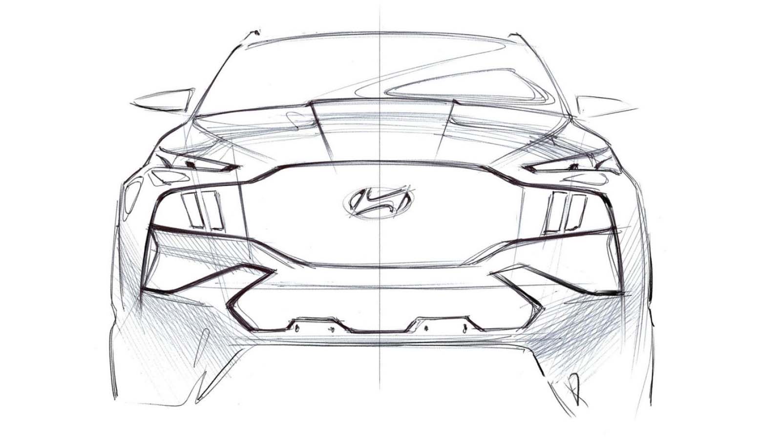 | Хюндай Мотор Україна - фото 12