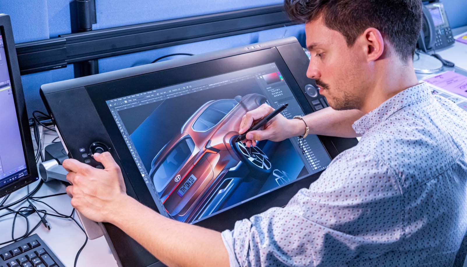 | Хюндай Мотор Україна - фото 13