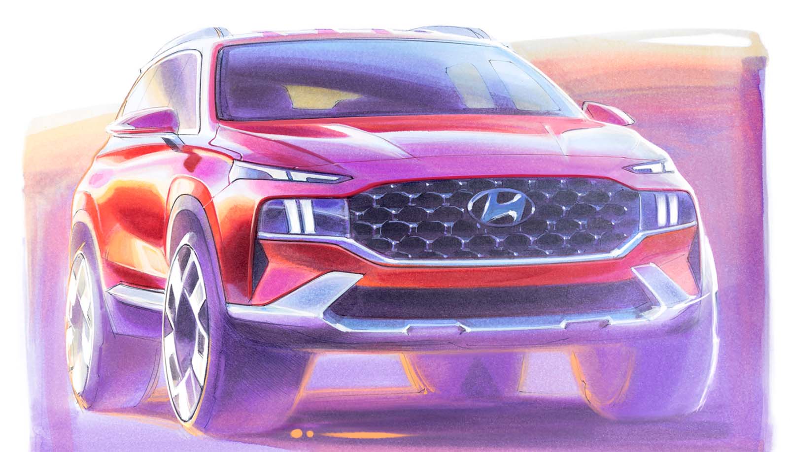 | Хюндай Мотор Україна - фото 14