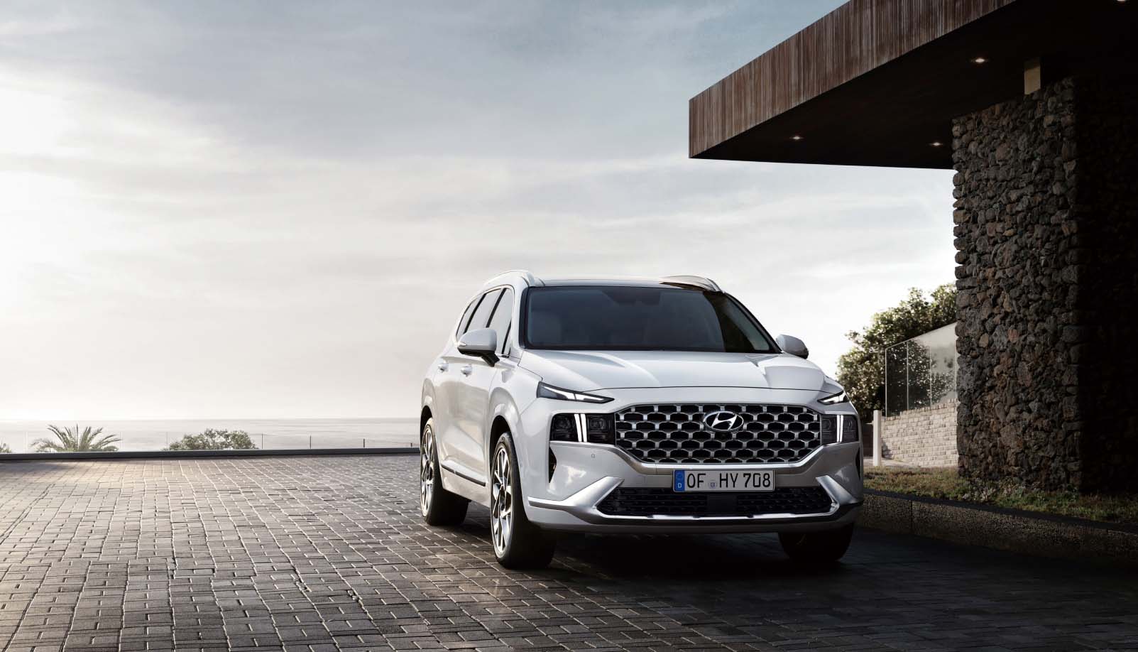 | Хюндай Мотор Україна - фото 29