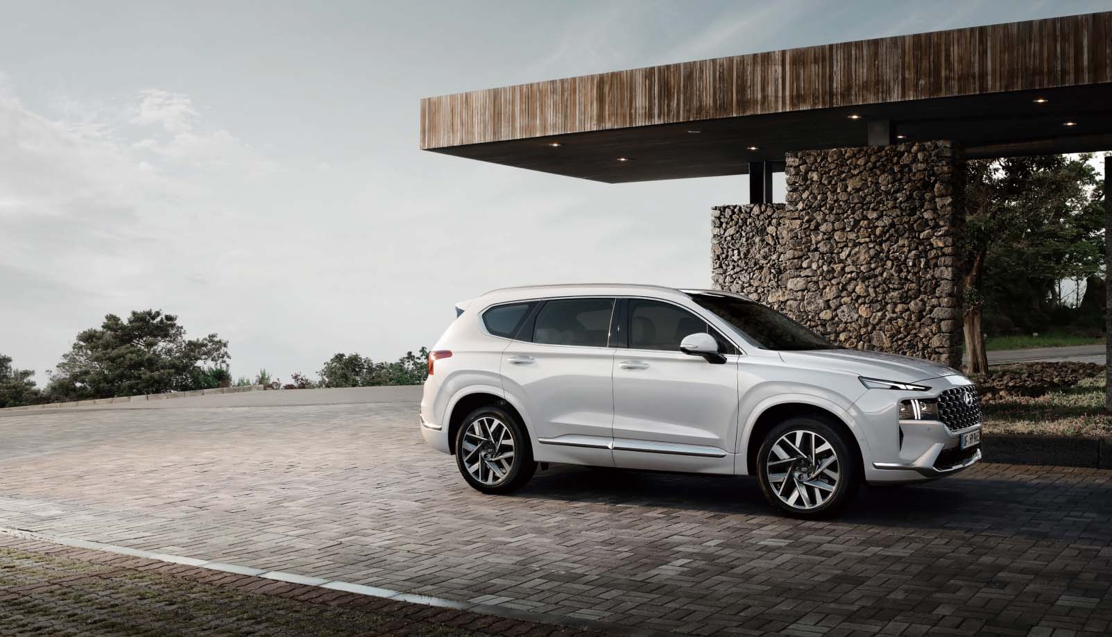 | Хюндай Мотор Україна - фото 30