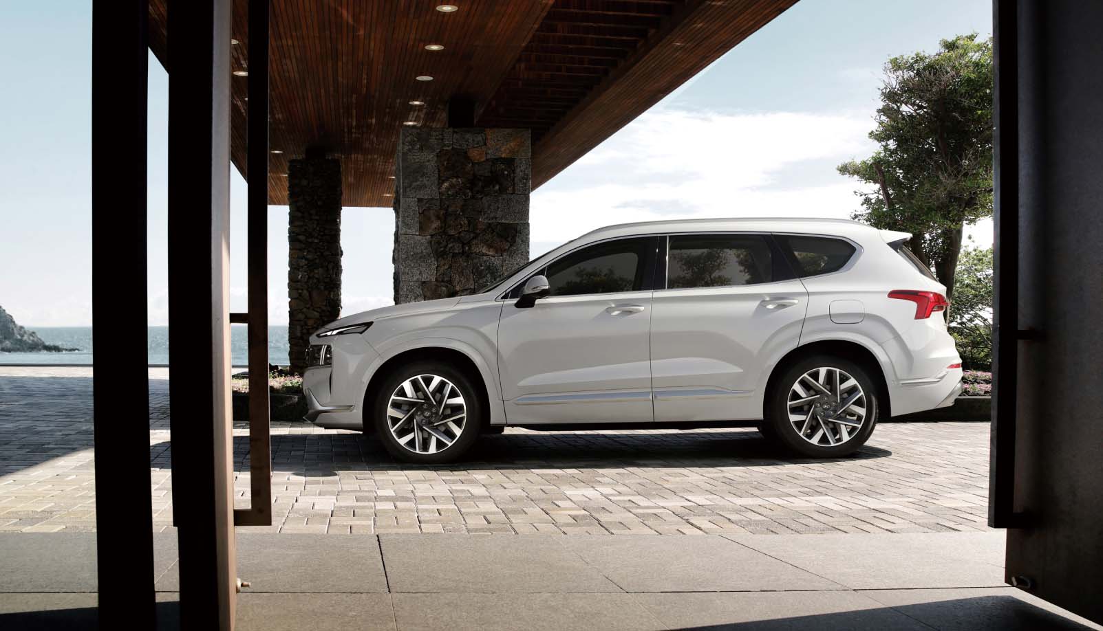 | Хюндай Мотор Україна - фото 31