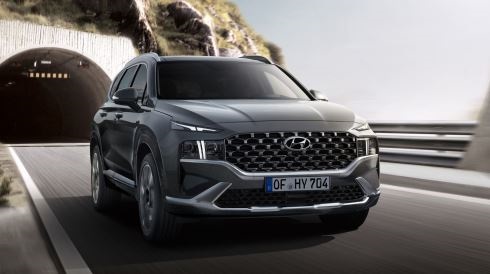 | Хюндай Мотор Україна - фото 63