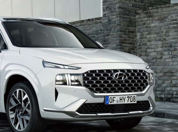 | Хюндай Мотор Україна - фото 22