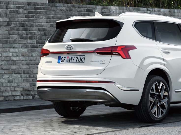 | Хюндай Мотор Україна - фото 23