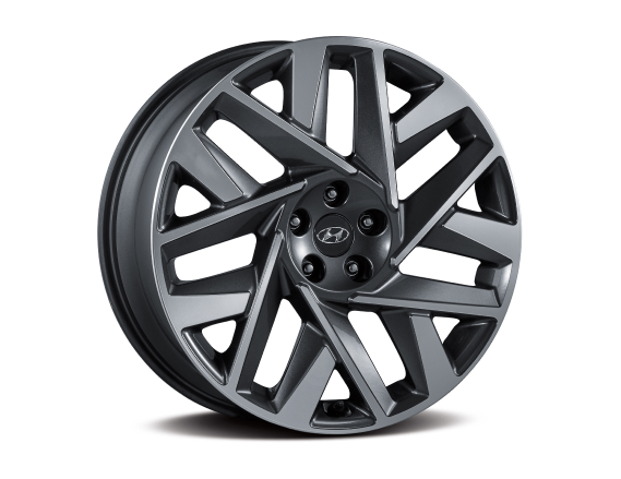 | Хюндай Мотор Україна - фото 25