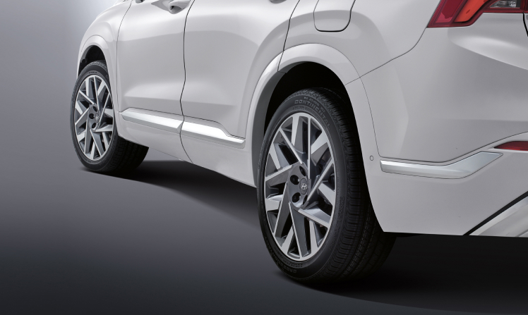 | Хюндай Мотор Україна - фото 26