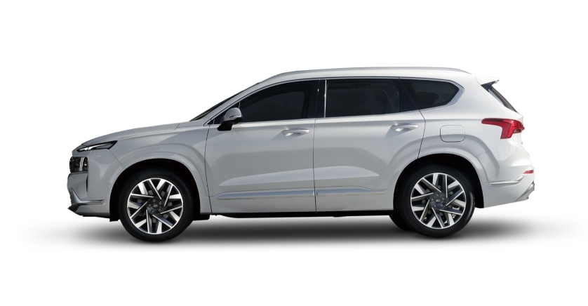 | Хюндай Мотор Україна - фото 28