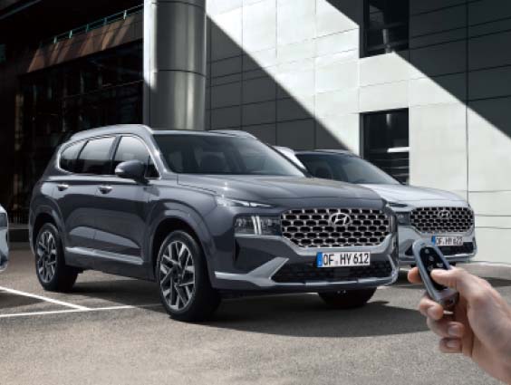 | Хюндай Мотор Україна - фото 43