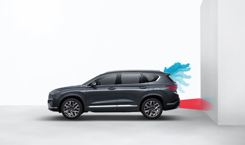 | Хюндай Мотор Україна - фото 15