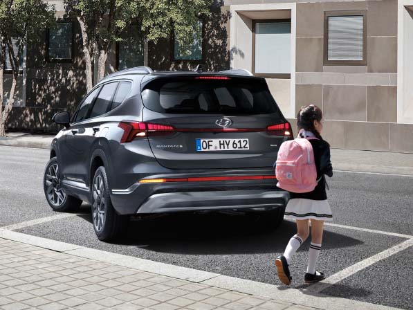 | Хюндай Мотор Україна - фото 44