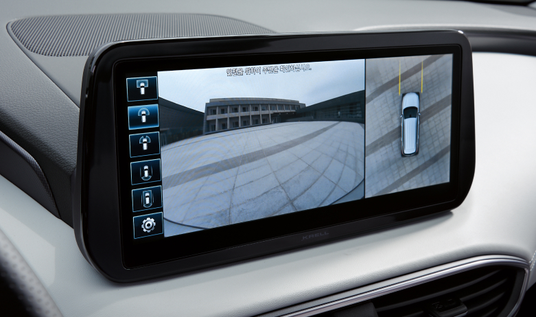 | Хюндай Мотор Україна - фото 16