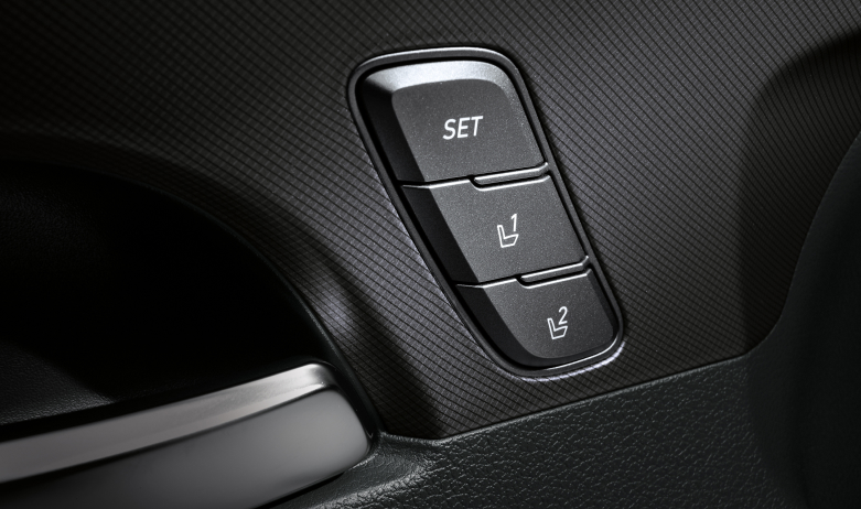 | Хюндай Мотор Україна - фото 18