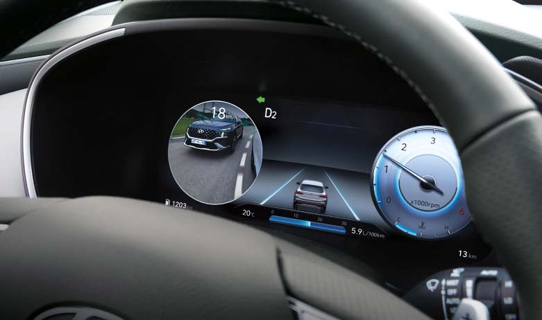 | Хюндай Мотор Україна - фото 45