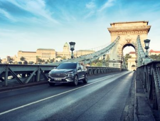 | Хюндай Мотор Україна - фото 7