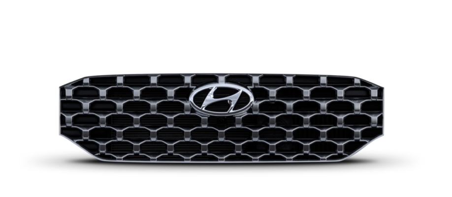 | Хюндай Мотор Україна - фото 24